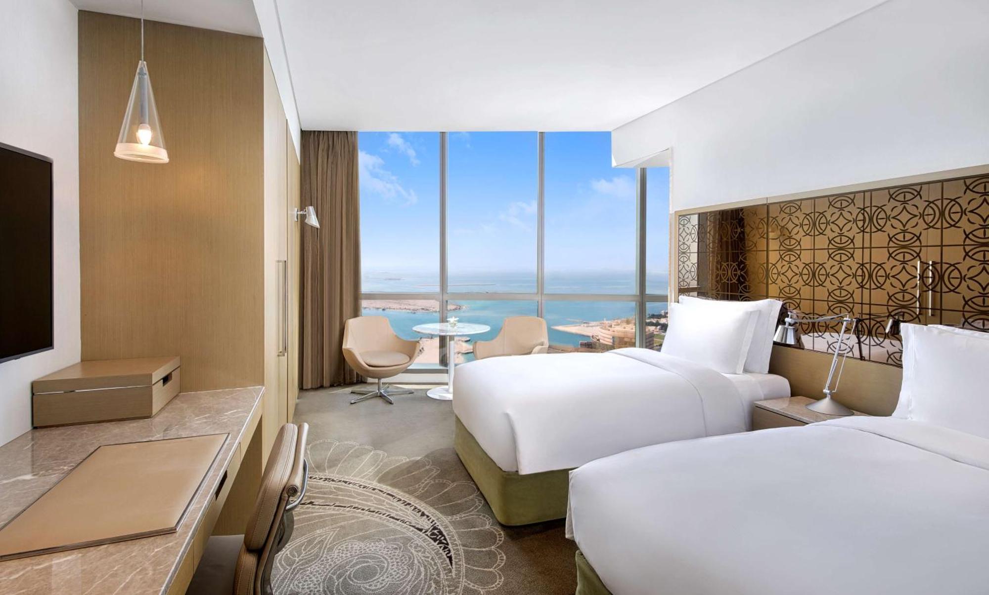 Deluxe Family Connecting Room Sea View,1547850382:JPEG