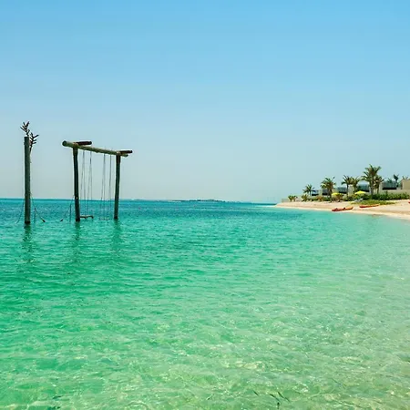 Nurai Island Resort-2
