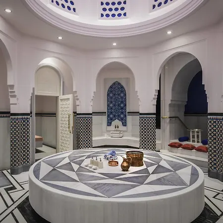 Rixos Premium Saadiyat Island-3