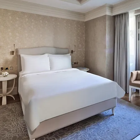 Rixos Premium Saadiyat Island-2